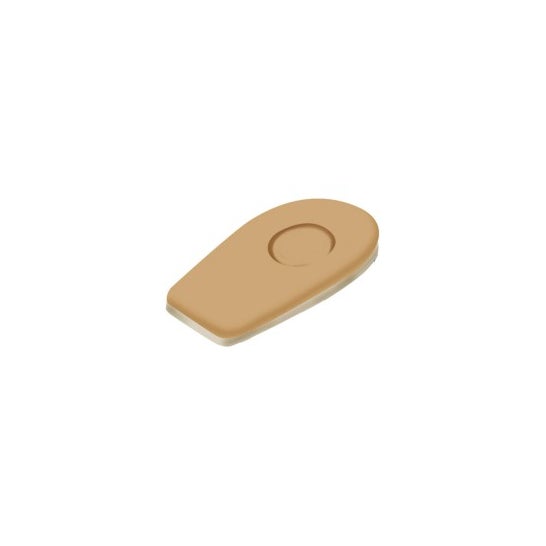 Allconfort Tallonite L 1 Paire