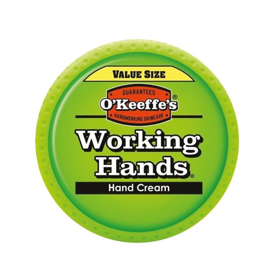 O'Keefe's Working Hands Hand Cream 193g