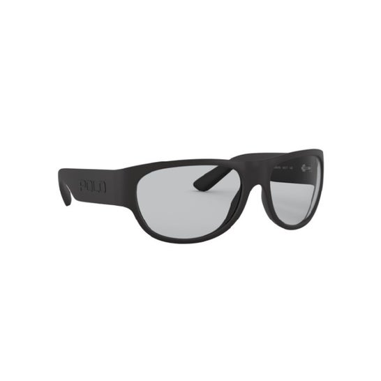 Ralph Lauren Polo Gafas de Sol PH4166-52845X62 Unisex 62mm 1ud