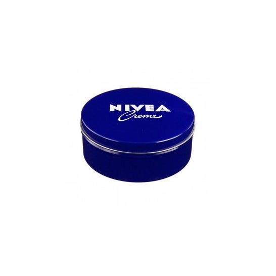 Nivea Crème 400ml