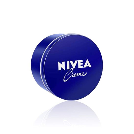 Nivea Crème 400ml
