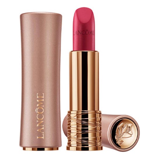 Lancôme L'Absolu Rouge Intimatte Lipstick 352 Rose Fondu 3.4g