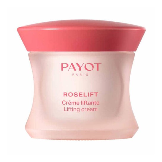 Payot Roselift Crème Liftante 50ml