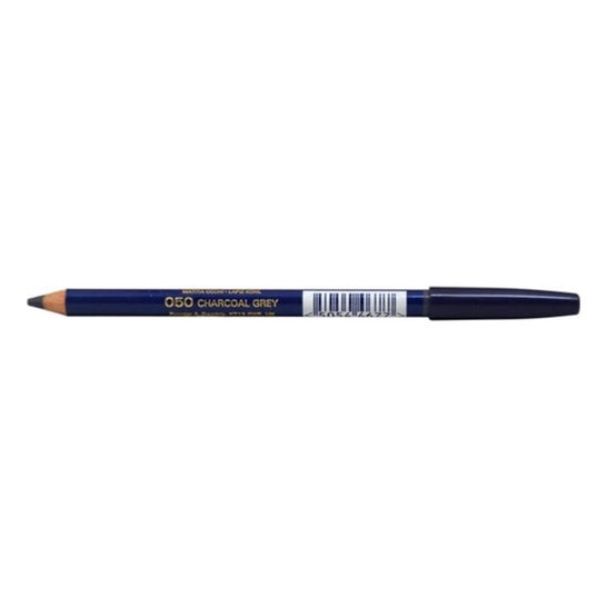 Max Factor Kohl Pencil Nro 50 Charcoal Grey 4g