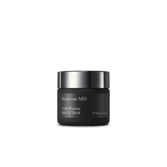Perricone Plasma Froid Plasma Sub D