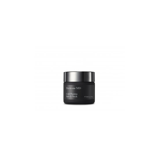 Perricone Plasma Froid Plasma Sub D