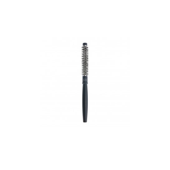 Brosse thermique Sculpby Ø12 Mm