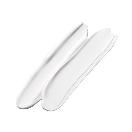 Institut Esthederm Osmoclean Crème Douce Désincrustante 75ml