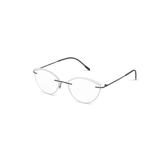 Nordic Vision Taby Lunettes +1.50 1pièce