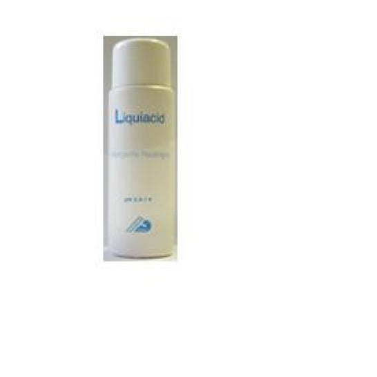 Sidea Liquiacid 150Ml