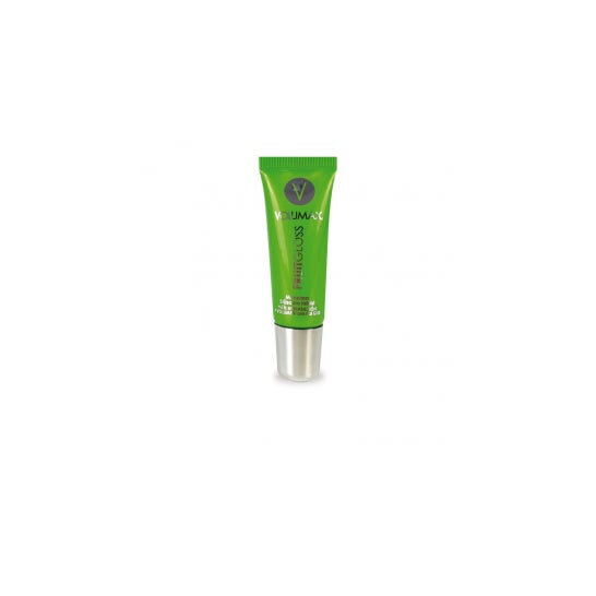 Volumax Fruit Gloss pomme 15ml
