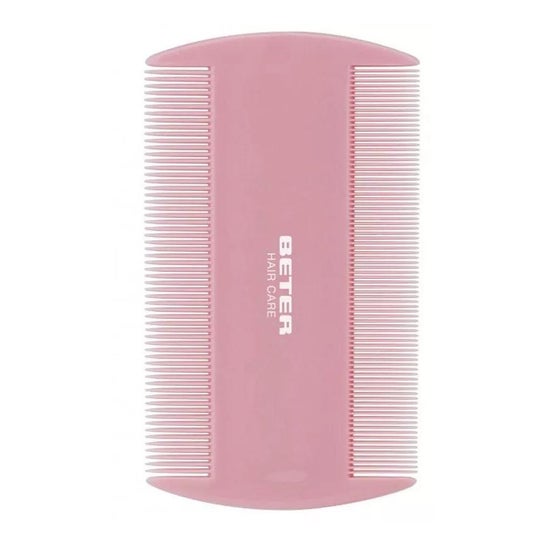 Lingerie peigne Beter 9,3cm 1ud 1ud Lingerie peigne Beter 9,3cm 1ud 1ud