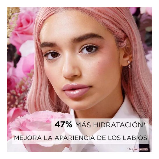 Loreal Rouge à Levres Color Riche Shine 112 Only In Paris 5g Loreal Rouge à Levres Color Riche Shine 112 Only In Paris 5g