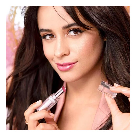 Loreal Rouge à Levres Color Riche Shine 112 Only In Paris 5g Loreal Rouge à Levres Color Riche Shine 112 Only In Paris 5g