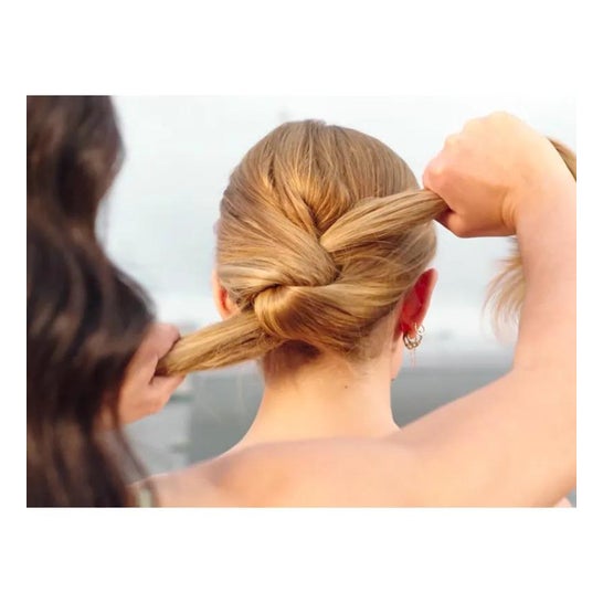 Garnier Fructis Vitamin Force Shampooing 360ml Garnier Fructis Vitamin Force Shampooing 360ml