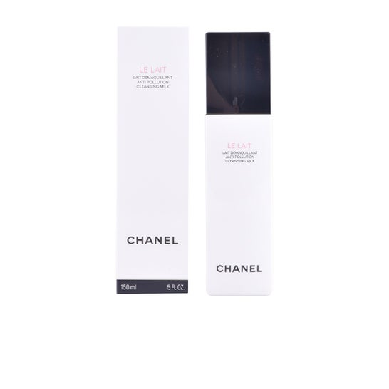 Chanel Le Lait 150 Ml