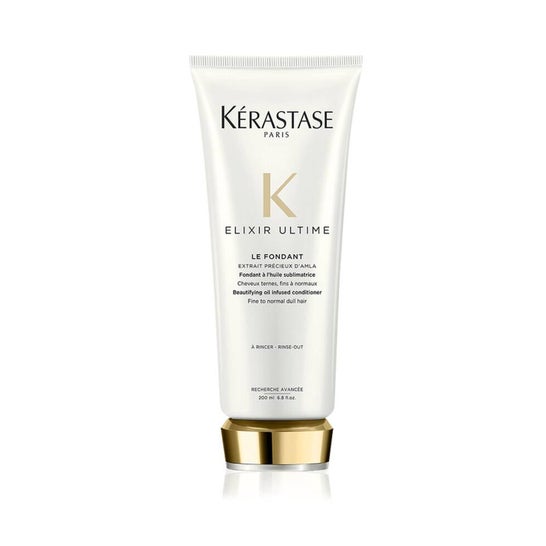 Kerastase Elixir Ultime Fondant 200ml