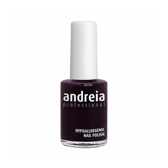 Andreia Professional Hypoallergenic Vernis à Ongles Nº69 14ml