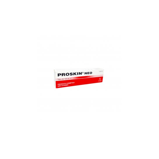 Proskin Neo Crème 125 ml