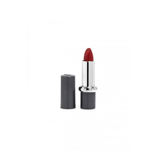 Mavala Rossetto 92 Terra Viva