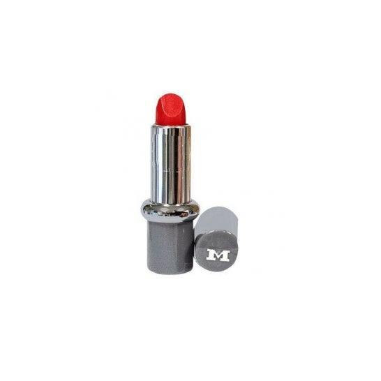Mavala Rossetto 92 Terra Viva