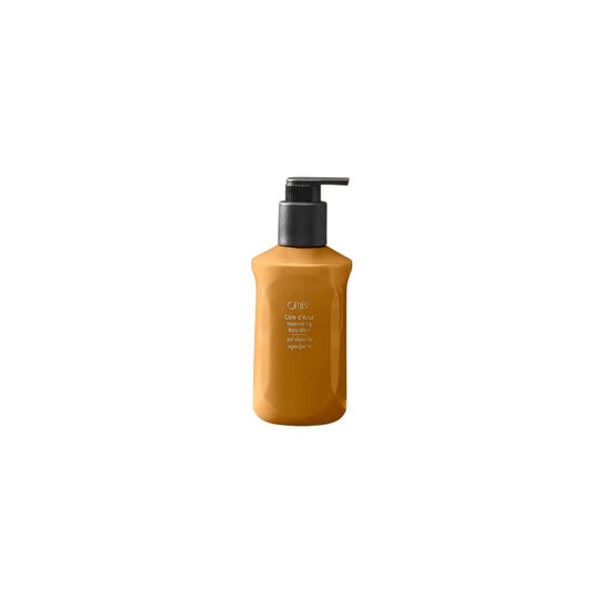 Oribe Côte d'Azur Replenishing Body Wash 300 ml