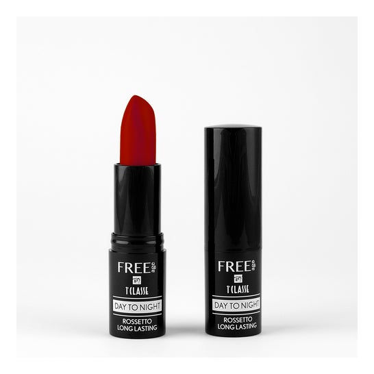 Free Age Day To Night Lipstick 09 1ut