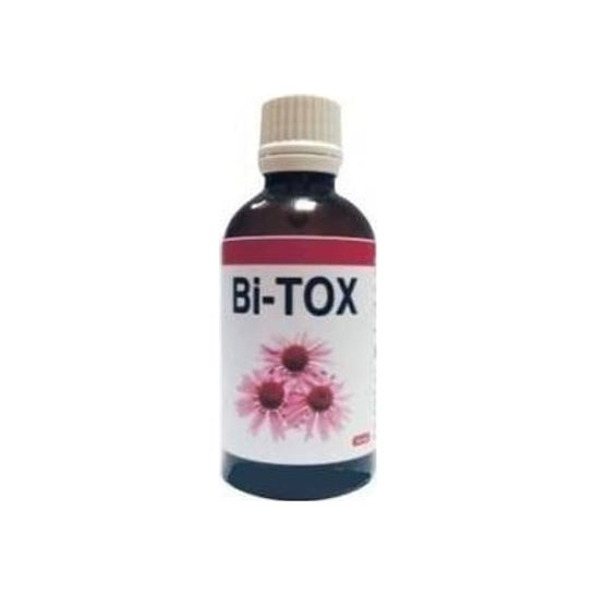 Espadiet Bi Tox 50ml
