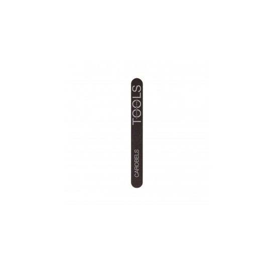 Leidybait Prof. Tools Lima 100-180