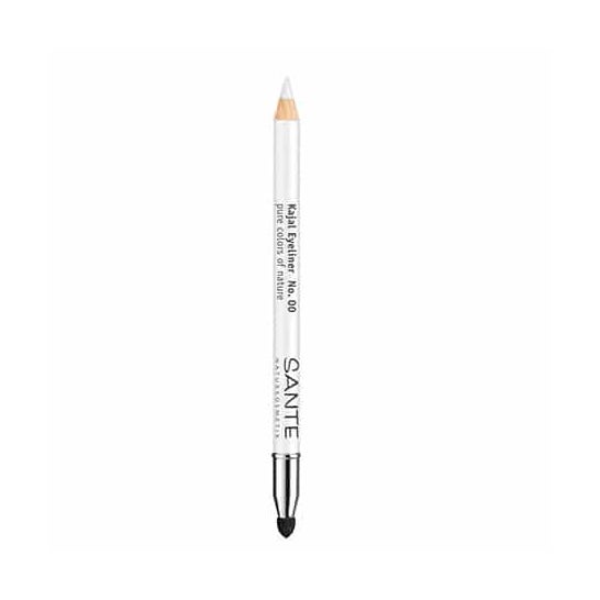 Sante Eyeliner 00 Blanc 1,3g