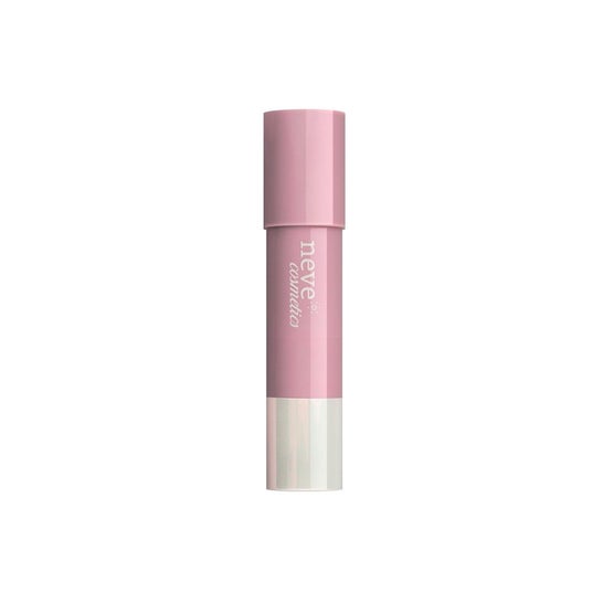 Neve Cosmetics Base Stick Star System Rich Warm 4g