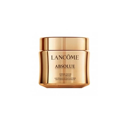 Lancome Absolue Precious Cells Crème Riche Rechargeable 60ml