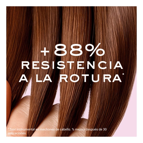 Nuxe Hair Prodigieux Le Sérum Concentré Hydra Repulpant 50 ml