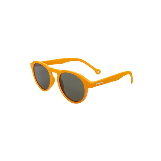 Parafina Lunettes Solaire Pazo Yellow 1ut