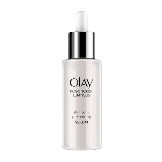 Olay Regenerist Sérum perfecteur de teint Luminous 40ml