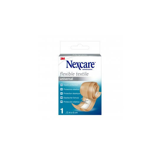 En.delaval.ca : Bandes textiles Bandes adhésives 10x6cm 5 Unités
