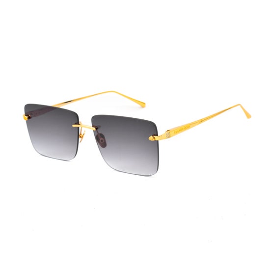Maybach Gafas de Sol R-Abm-Z22 Hombre 60mm 1ud