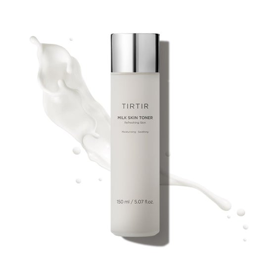 Tirtir Lait Tonique 150 ml