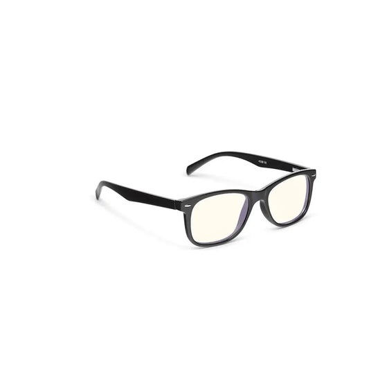 Loring Presbyopia Glasses Men's Mod Harvard Filter +2 Loring Presbyopia Glasses Men's Mod Harvard Filter +2