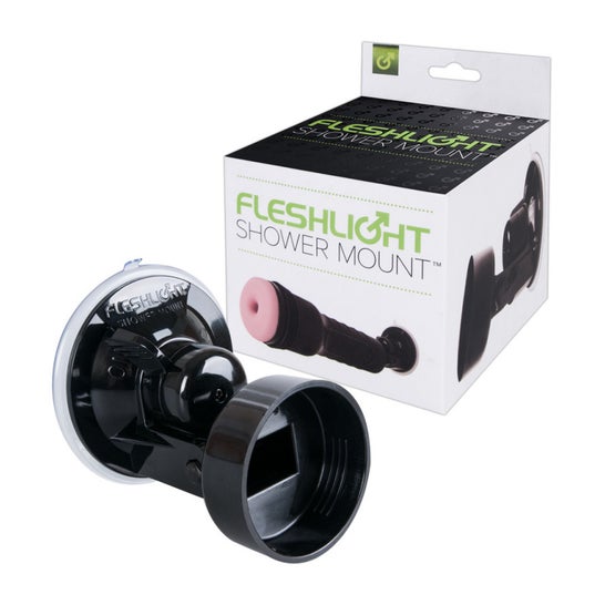 Fleshlight Adapter Shower Mount Shower Adapter Masturbation Accessory 1pc