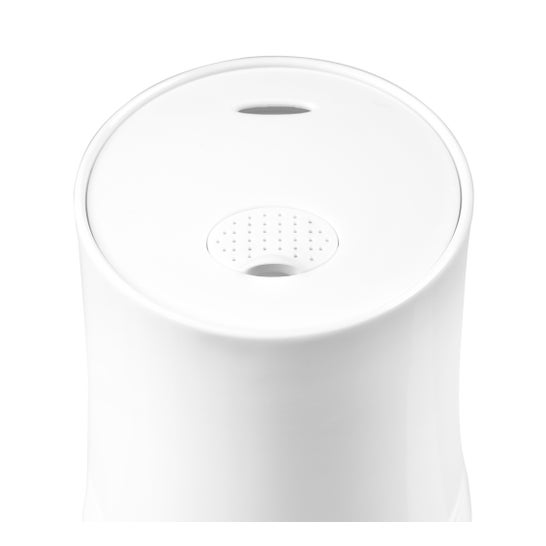 Medisana Humidificateur d'air à ultrasons AH 662