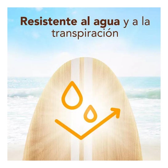 Piz Buin® Tan & Protect Huile de bronzage en spray SPF15 150ml Piz Buin® Tan & Protect Huile de bronzage en spray SPF15 150ml