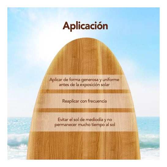 Piz Buin® Tan & Protect Huile de bronzage en spray SPF15 150ml Piz Buin® Tan & Protect Huile de bronzage en spray SPF15 150ml