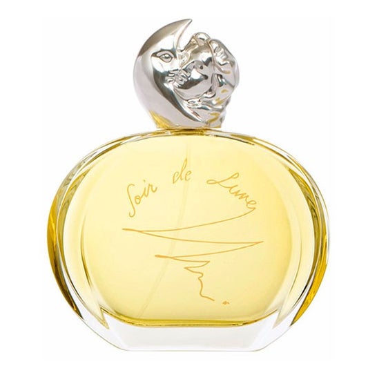 Sisley Soir De Lune Eau De Parfum Vaporisateur 50ml