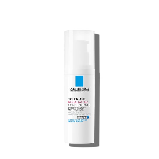 La Roche-Posay Toleriane Rosaliac AR Concentré 40ml