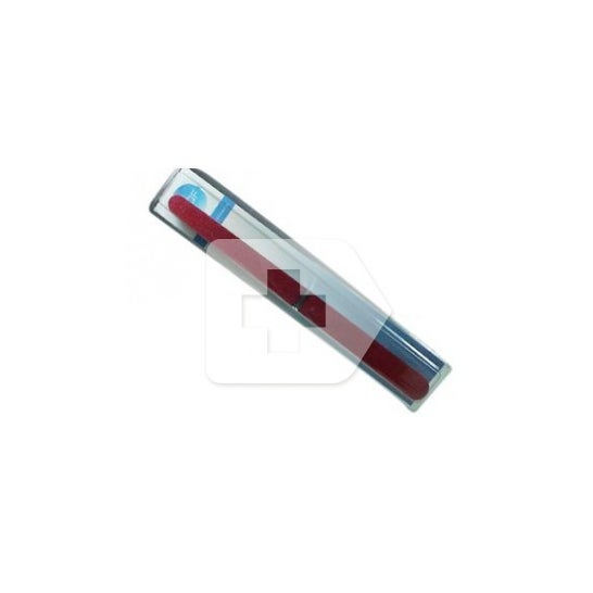 Maf Corundum gros fichier 1 pc