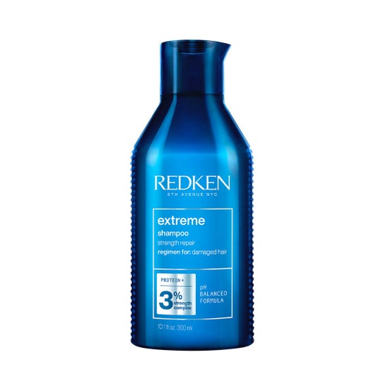 Redken Extreme Shampooing 300ml
