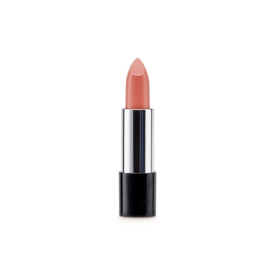 Sensilis Rouge à lèvres velours rouge à lèvres couleur naturelle 3,5ml