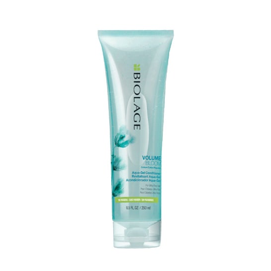 Matrix Biolage Gel Acondicionador Volume Boom 250ml