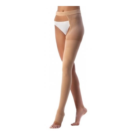 Dual Sanitaly Monocollant Gauche Kkl 2 Ral Taille 3 1 Unité